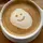 ★crcalx.cc
