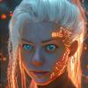 editor65797232-avatar