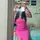 Yareli5