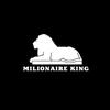 milionaire.kjng-avatar