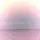夢瞳 和愛(ﾕﾒ ﾜｱｲ)