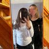 *une_fille*-avatar