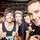 Niallouisedits