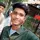 MD MILON16
