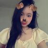 Lưu Thu Hồng -avatar