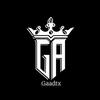 Gaadtx[👨‍✈️]-avatar