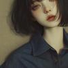 Xiaolincc [AS]-avatar