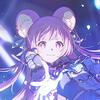 りるりんご🍎🐇@マカメロ-avatar
