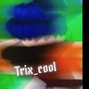 Cool_trix-avatar