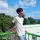 ranz