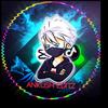 ANKUSH EditZ-avatar