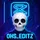 OHS_EDITZ