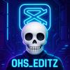 OHS_EDITZ-avatar