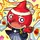 クオッ!