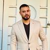 أحمد سليمان -avatar
