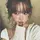 Hyunmi 🪷🌙