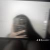~J~-avatar