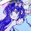 🎀⋆˚࿔ Auby 𝜗𝜚˚🎀-avatar