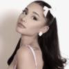 Fan_ariana💋-avatar