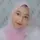 Jihan Devi