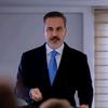 Ahmet Bingöl -avatar