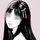 ruby_rae⋆𐙚⋆🐾°