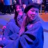 K-pop fancam-avatar