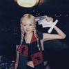 jennieswm-avatar