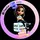 Dalva_oliver55