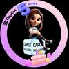 Dalva_oliver55-avatar