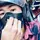 sophan?