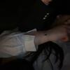 User-avatar