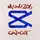 M_a_n_u_206
