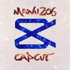 M_a_n_u_206-avatar