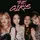 blackpink_fan:3