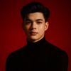 Kỵ Sĩ Mộng Mơ-avatar