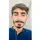 Narain Sindhi110
