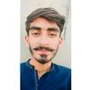 Narain Sindhi110-avatar