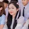duyên jelly-avatar