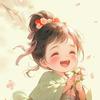 Rosa🌼-avatar