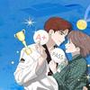 ♡Ash♡-avatar