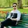 Yr Tahmid Hasan