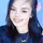 ERIKASANDRIANO(GESA)
