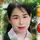 สาวผู้ไท ไกลบ้าน
