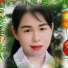 สาวผู้ไท ไกลบ้าน-avatar