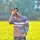Nayon 卝 আহমেদヅ