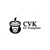 CVK CC Teamplate-avatar