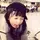 ell [GM]