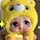 Kawaiiiwasabii