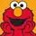 Mr Elmo 200
